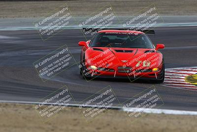 media/May-17-2025-Speed Ventures (Sat) [[f9f9f70676]]/Green/Session 1 (Turn 2)/